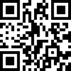 https://isna.ir/xdVqdP