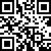 https://isna.ir/xdN9by