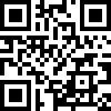 https://isna.ir/xdKh3x