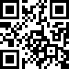 https://isna.ir/xdWRy5