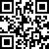 https://isna.ir/xdDVfT
