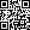 https://isna.ir/xdWVgJ