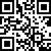 https://isna.ir/xdQQJJ