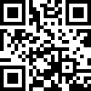 https://isna.ir/xdJ2YP