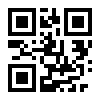 isna.ir/xdW7Ys