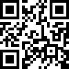 https://isna.ir/xdKLdM