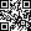 https://isna.ir/xdJzfY