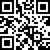 https://isna.ir/xdTpMC