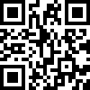 https://isna.ir/xdKXPr