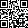https://isna.ir/xdHctz