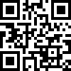 https://isna.ir/xdVgqR