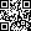 https://isna.ir/xdLq9L