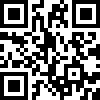 https://isna.ir/xdW5w5