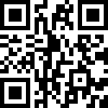https://isna.ir/xdQdJq