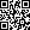 https://isna.ir/xdLbpY