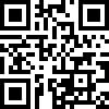 https://isna.ir/xdSVYv