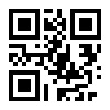 isna.ir/xdVzGc