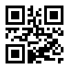 isna.ir/xdK7rr
