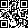 https://isna.ir/xdNKf