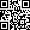 https://isna.ir/x79S2J