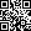 https://isna.ir/xdWYyy