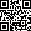 https://isna.ir/xcXDn3