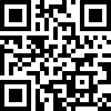 https://isna.ir/xdVMbn