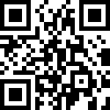 https://isna.ir/xdSpyf