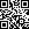 https://isna.ir/xdVmSp