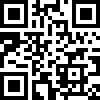 https://isna.ir/xdDMDj