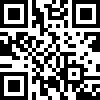 https://isna.ir/xd3SHF