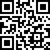 https://isna.ir/xdVZDc