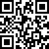 https://isna.ir/xcYdWP