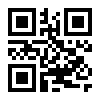 isna.ir/xdSLt2