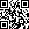 https://isna.ir/xdGFkZ