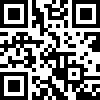https://isna.ir/xdTrwz