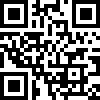https://isna.ir/xdKVNK