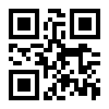 isna.ir/xdLTrf