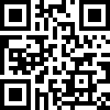 https://isna.ir/xdTRC3