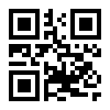isna.ir/xdT6z2
