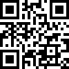 https://isna.ir/xdMLYS