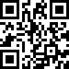 https://isna.ir/xdK9Yb