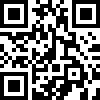 https://isna.ir/xgfkV
