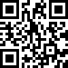 https://isna.ir/xdSzMn