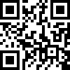 https://isna.ir/xdL9GS