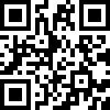 https://isna.ir/xdM6pj
