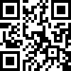 https://isna.ir/xdVzRr