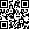 https://isna.ir/xdHNdf