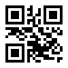 isna.ir/xdWx2B