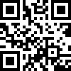 https://isna.ir/xdWJ9V